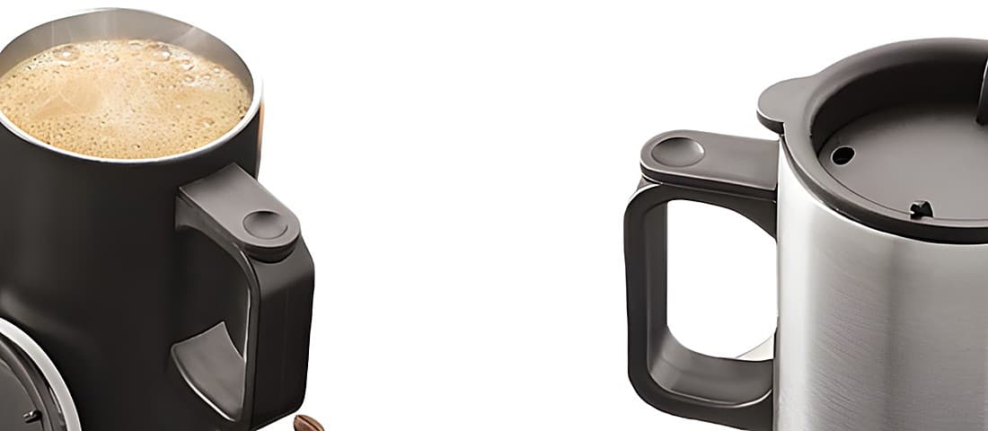 Casa mug alternate