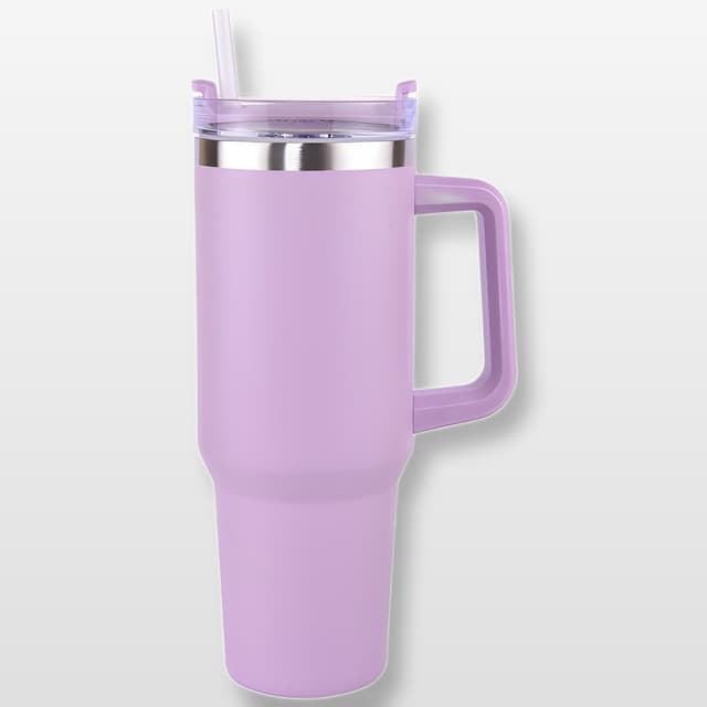 Hydra Mug — view 7
