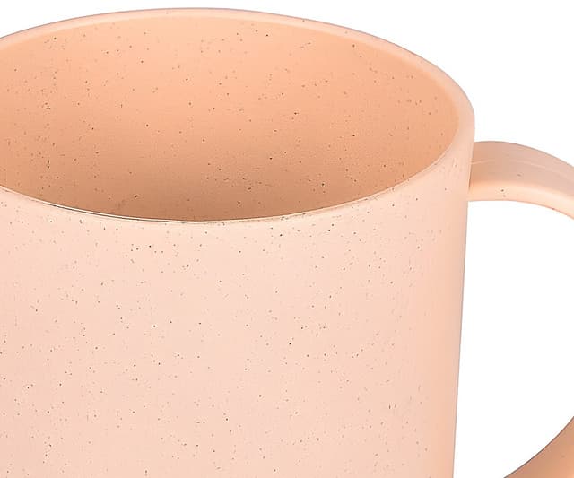 Wheat Mug — view 7