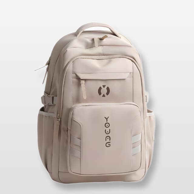 Backpack S480 — view 7