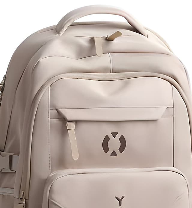 Backpack S480 — view 8