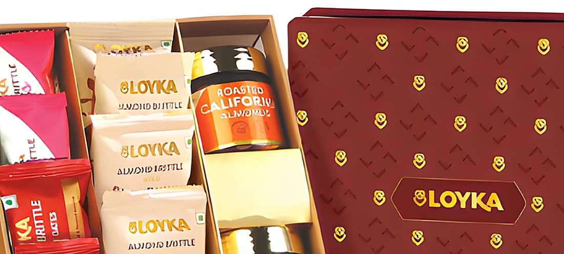 Sparkle Box alternate