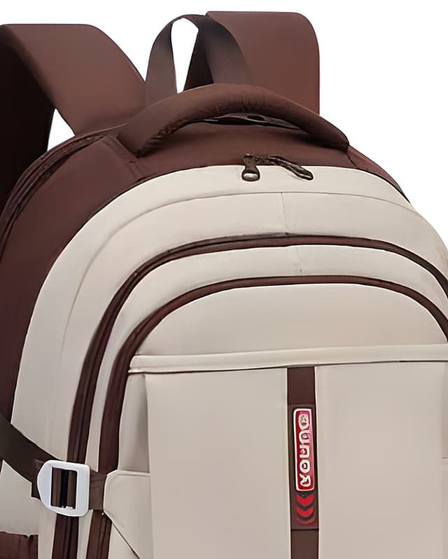 Backpack YB002 — view 7