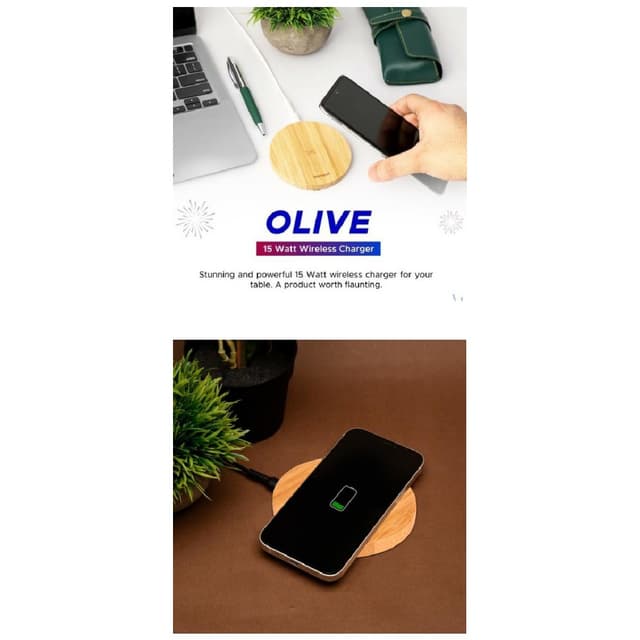 Product thumbnail 7