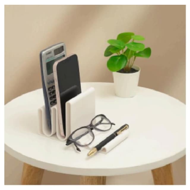 Product thumbnail 7