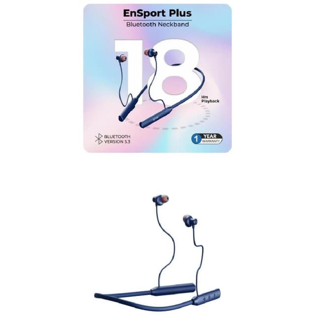 Product thumbnail 7