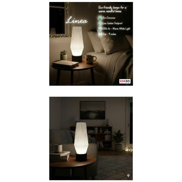 Product thumbnail 7