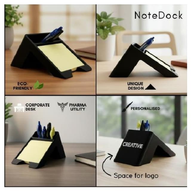 Product thumbnail 2