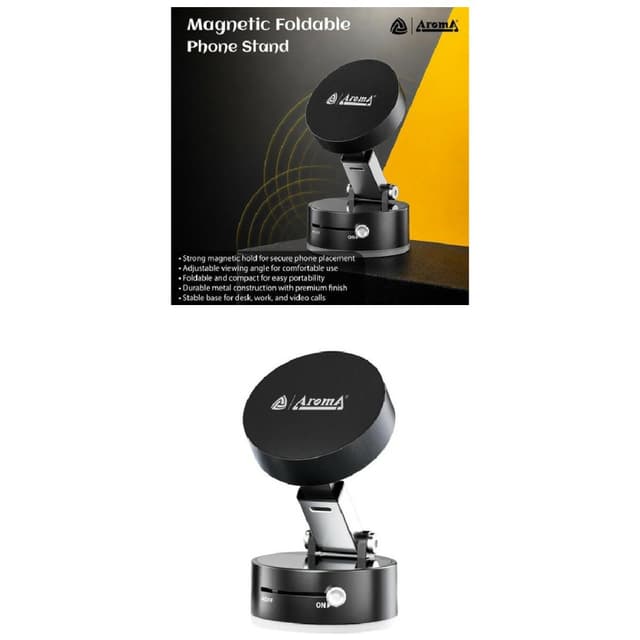 Product thumbnail 7