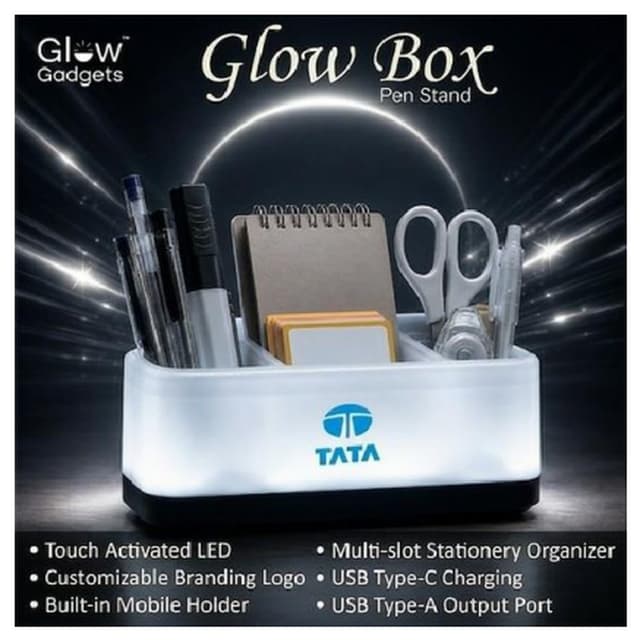 Product thumbnail 2