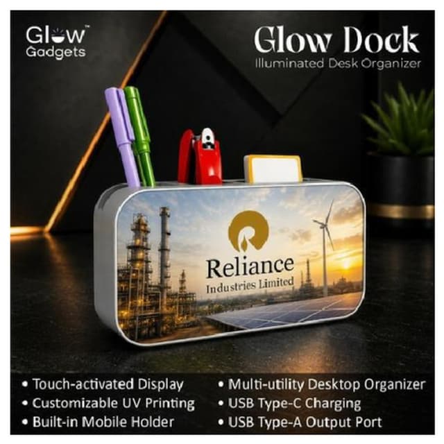 Product thumbnail 2