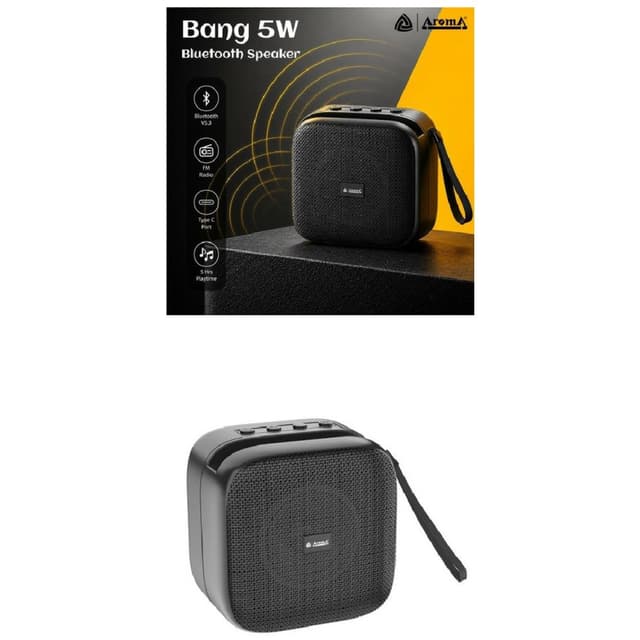 Product thumbnail 2