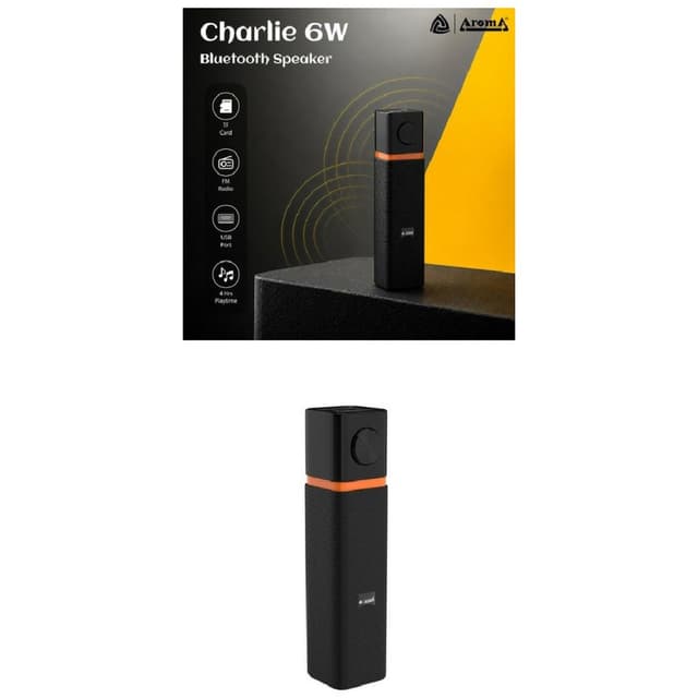 Product thumbnail 7