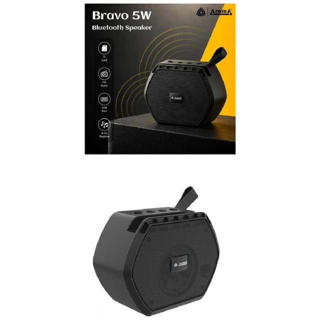 Product thumbnail 7