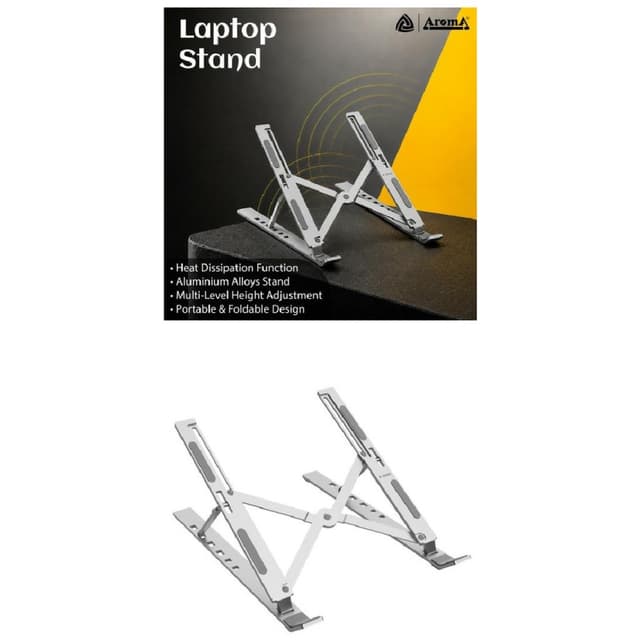 Product thumbnail 7