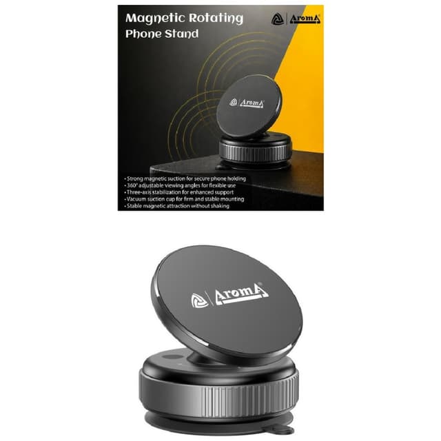 Product thumbnail 7