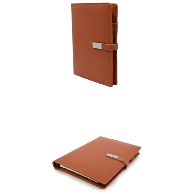 Product thumbnail 7