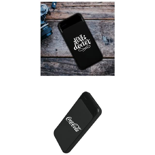 Product thumbnail 7