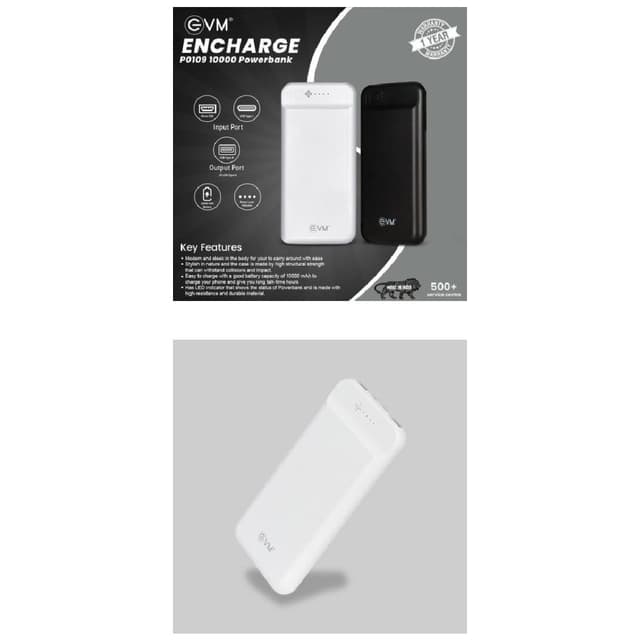 Product thumbnail 2