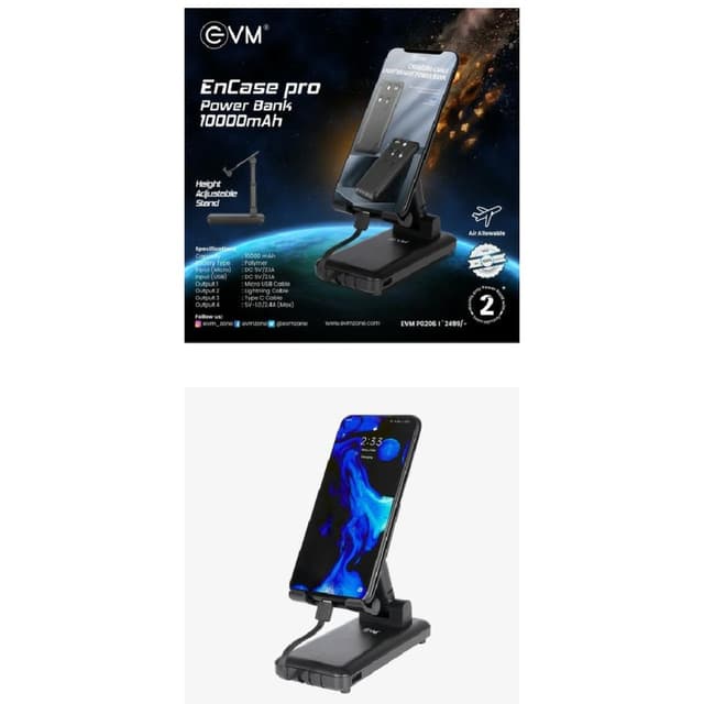 Product thumbnail 7