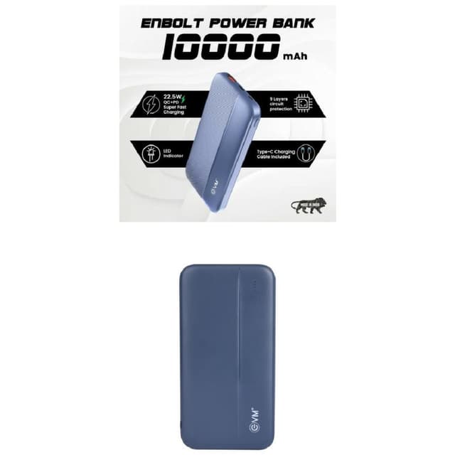Product thumbnail 2