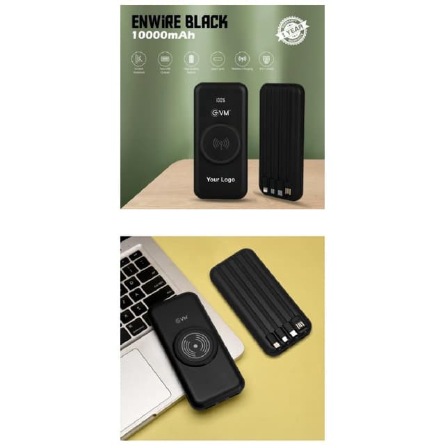 Product thumbnail 7