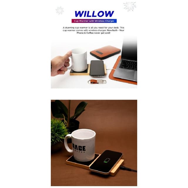 Product thumbnail 4
