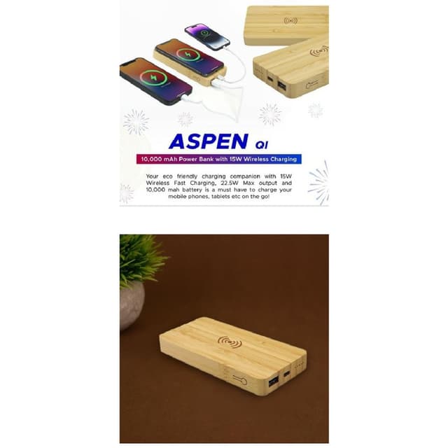 Product thumbnail 7