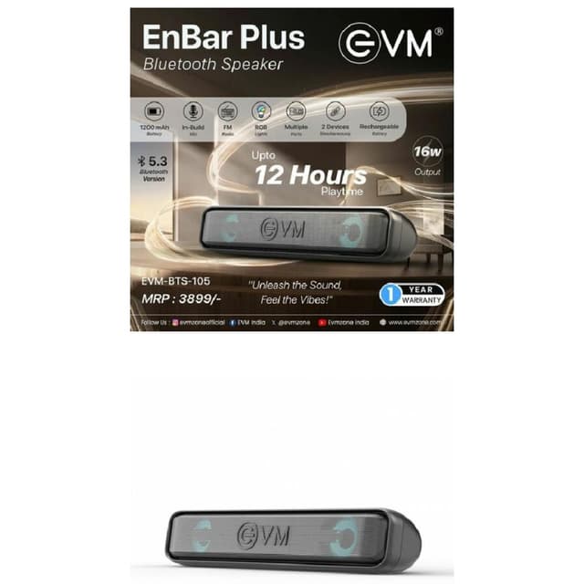 Product thumbnail 7