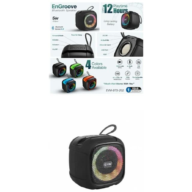 Product thumbnail 2