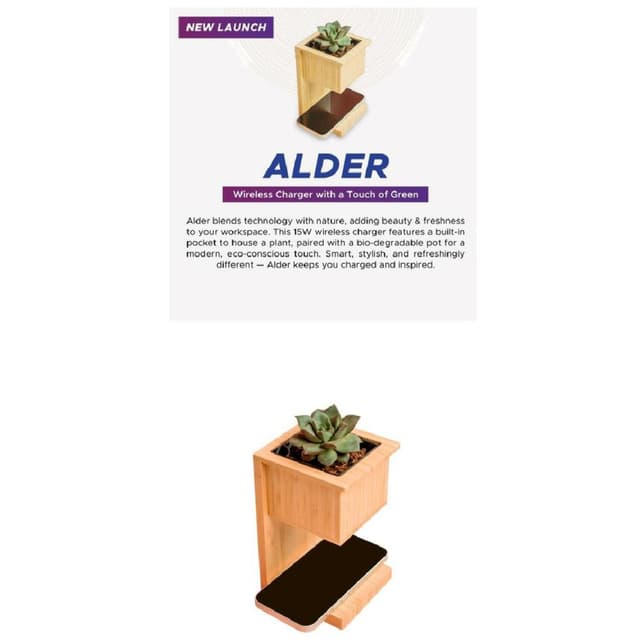 Product thumbnail 7