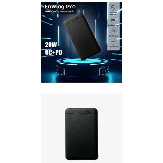 Product thumbnail 2