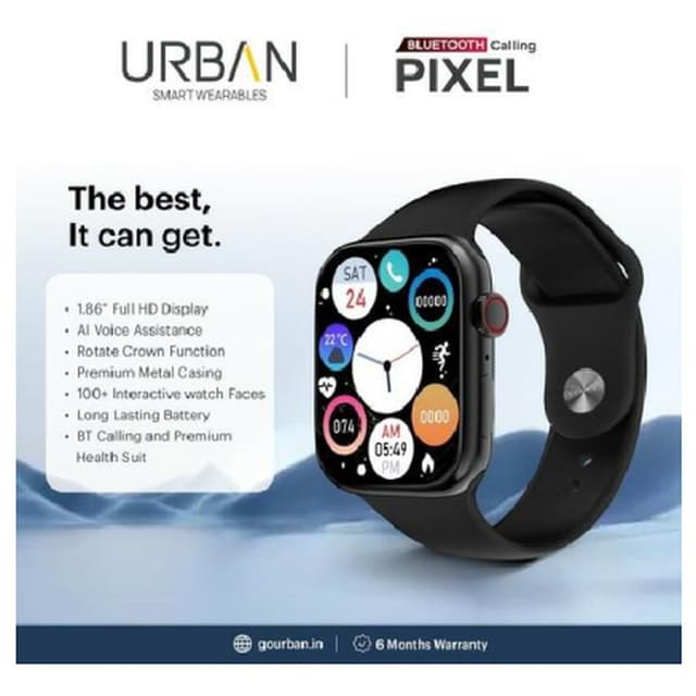 Product thumbnail 7