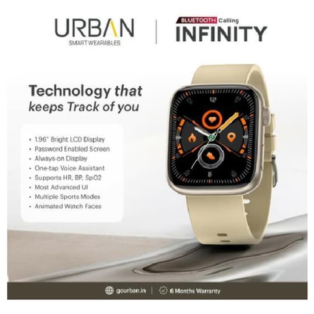 Product thumbnail 7