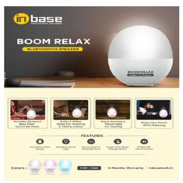 Product thumbnail 6
