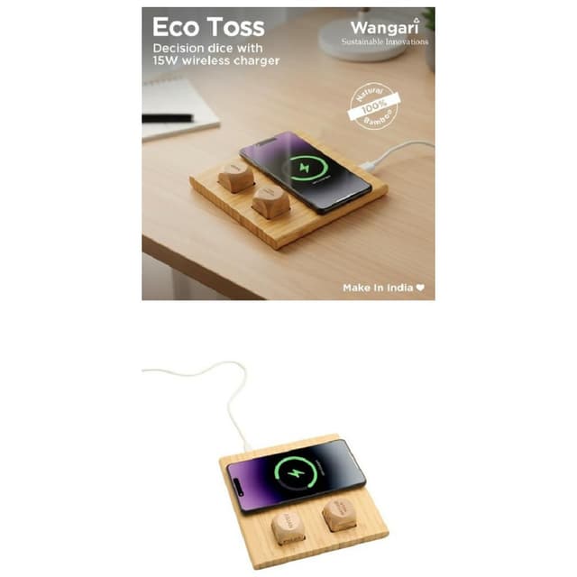 Product thumbnail 7