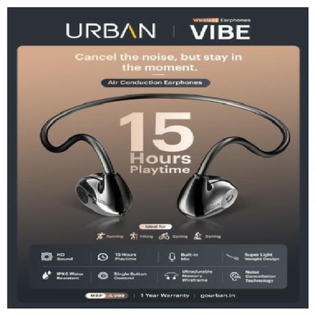 Product thumbnail 7