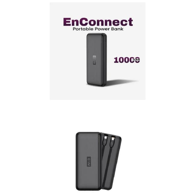 Product thumbnail 7