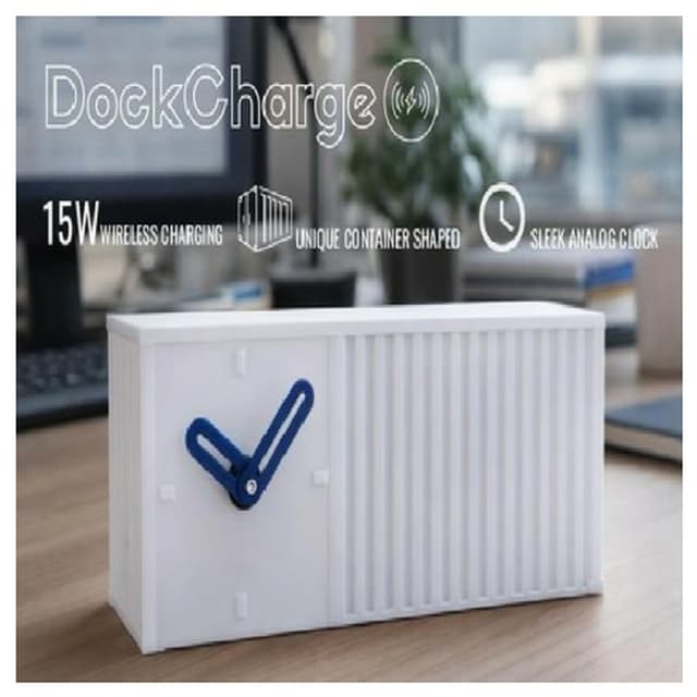 Product thumbnail 2