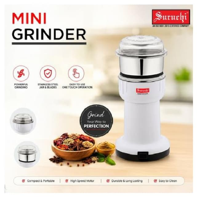 Product thumbnail 7