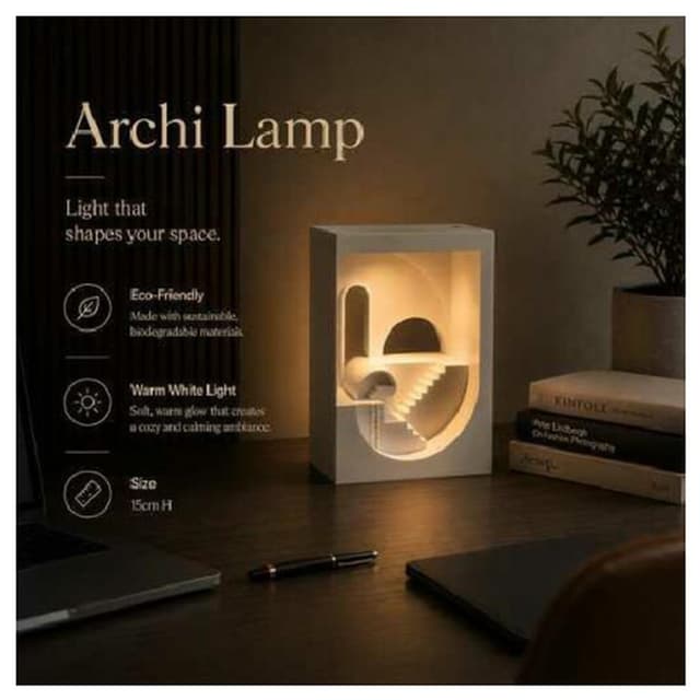 Product thumbnail 2