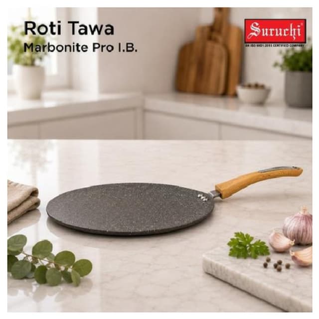 Product thumbnail 6