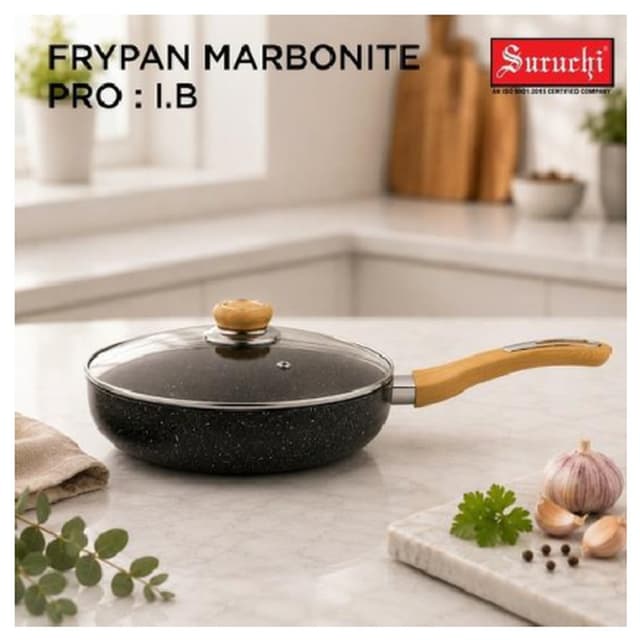 Product thumbnail 7