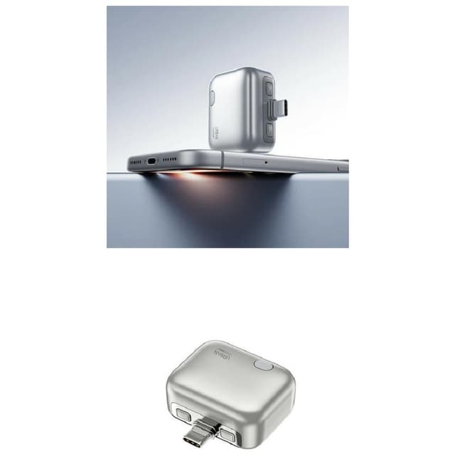 Product thumbnail 7