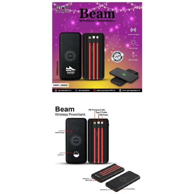 Product thumbnail 7