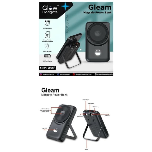 Product thumbnail 7