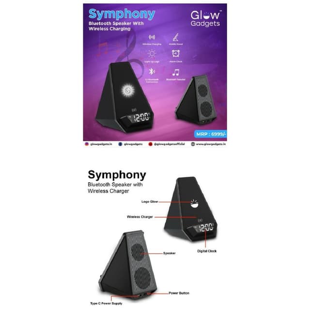 Product thumbnail 7