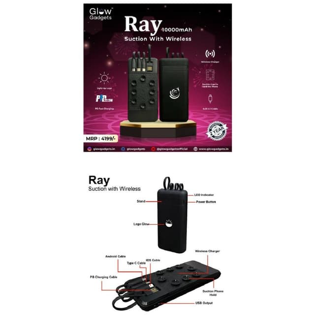 Product thumbnail 7