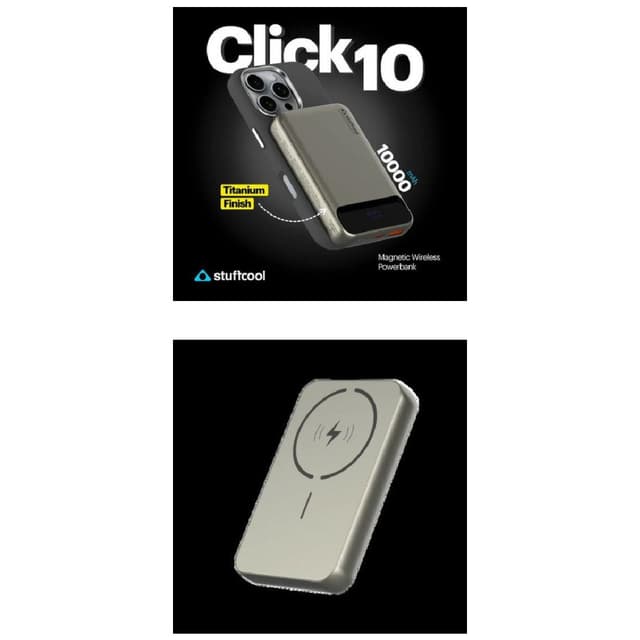 Product thumbnail 7