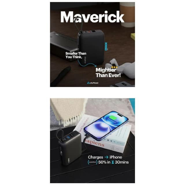Product thumbnail 7